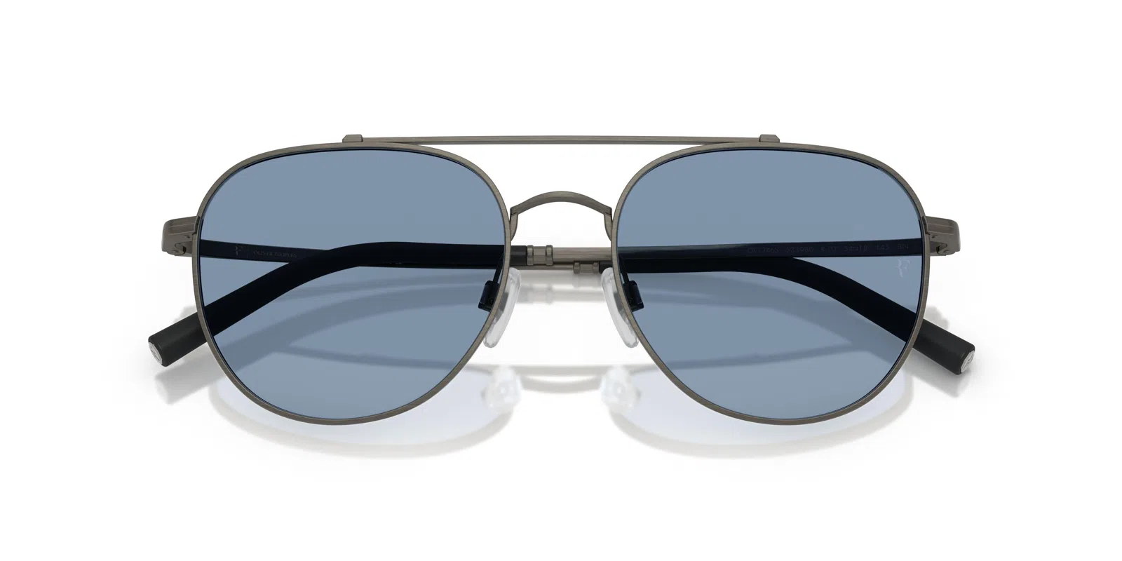 Oliver Peoples R-10 1346S Sunglasses - view 18